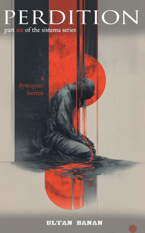Perdition