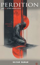 Perdition