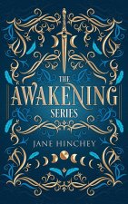 The Awakening Series