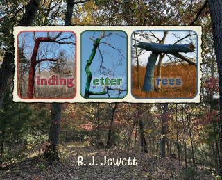 Finding Letter Trees