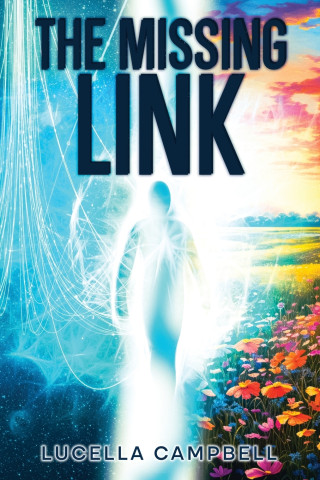 The Missing LINK
