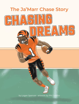 Chasing Dreams