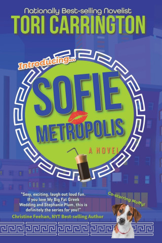 Sofie Metropolis