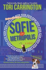 Sofie Metropolis