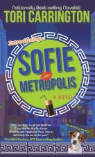 Sofie Metropolis