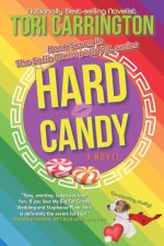 Hard Candy