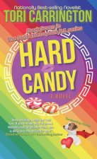 Hard Candy