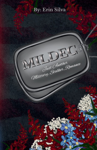 MILDEC