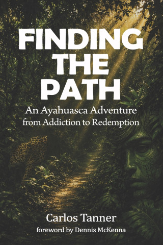 Finding the Path