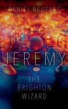 Jeremy