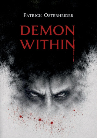 Demon within