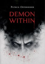 Demon within