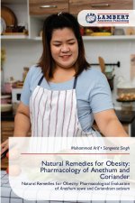 Natural Remedies for Obesity