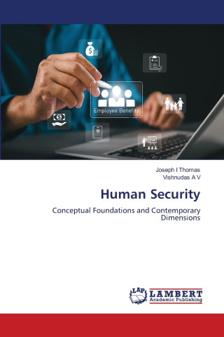Human Security