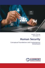 Human Security
