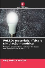 PeLED