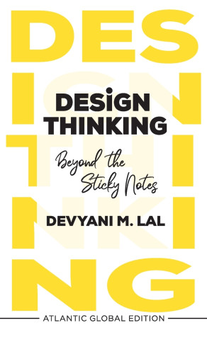 Design Thinking