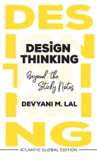 Design Thinking