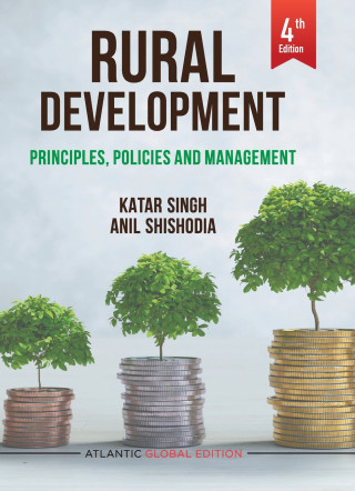 Rural Development