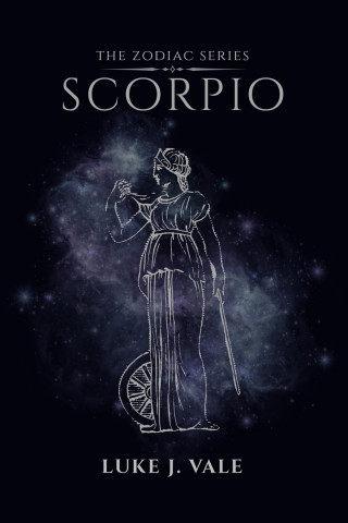Scorpio