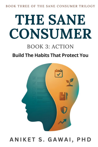 The Sane Consumer