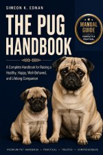 The Pug Handbook