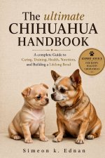 The altimate Chihuahua Handbook