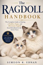 The Ragdoll Handbook