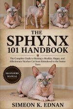 Sphynx 101 Handbook