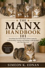 The Manx Handbook 101