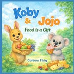 Koby & Jojo