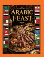 ARABIC FEASTS