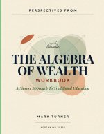 Perspectives From The Algebra Of Wealth