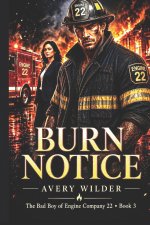 Burn Notice
