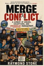 Merge Conflict