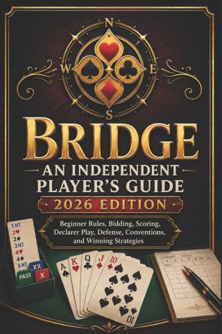 BRIDGE