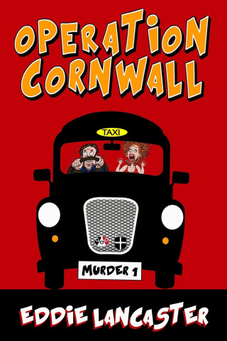 Operation Cornwall