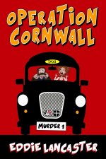 Operation Cornwall