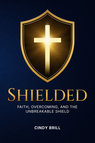 Shielded