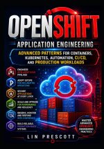 OpenShift Application Engineering