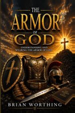 The Armor of God
