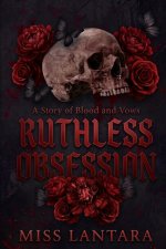 Ruthless Obsession
