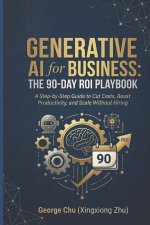 Generative AI for Business