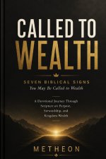 Called to Wealth