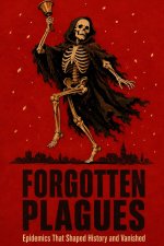 Forgotten Plagues