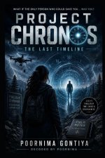 PROJECT CHRONOS