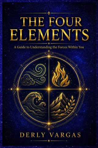 THE FOUR ELEMENTS