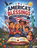America's Blessings