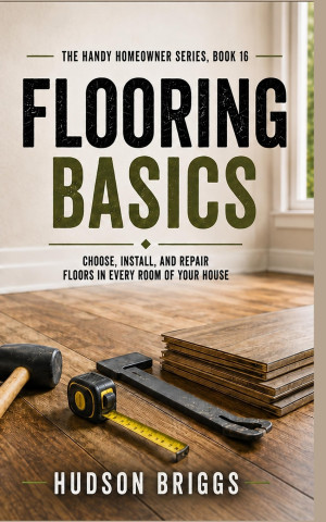 Flooring Basics