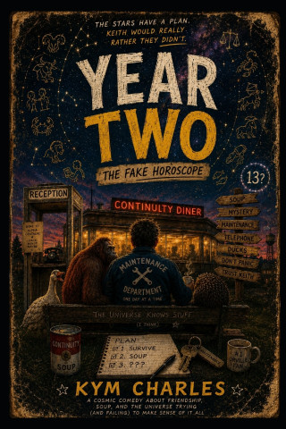 Year Two